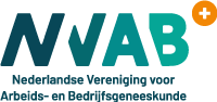 logo NVAB