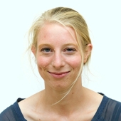 Anke Jannink